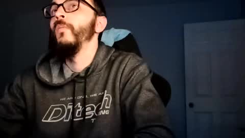 Snapshot of j1277 chatting on 03/29/26, 03:28 Yoursexxyguy online show from 03/29/26, 03:28