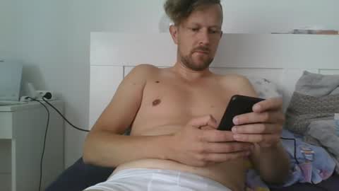 Snapshot of j12a34n56 chatting on 07/24/26, 08:45 j12a34n56 online show from 07/24/26, 08:45