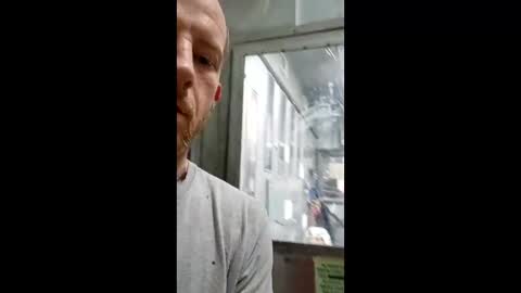 j20261992 online show from 04/17/26, 04:15