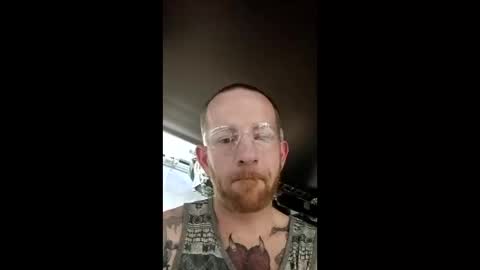 j20261992 online show from 04/18/26, 02:37