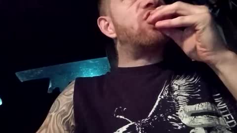 j20261992 online show from 04/21/26, 02:04