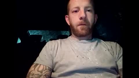 j20261992 online show from 05/05/26, 02:08