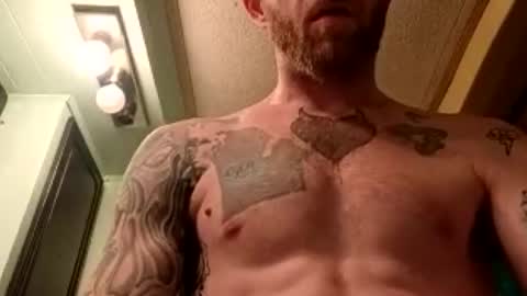 j20261992 online show from 06/28/26, 07:47