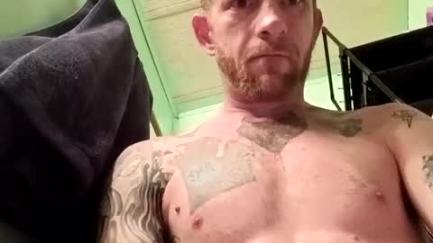 j20261992 online show from 07/14/26, 10:54