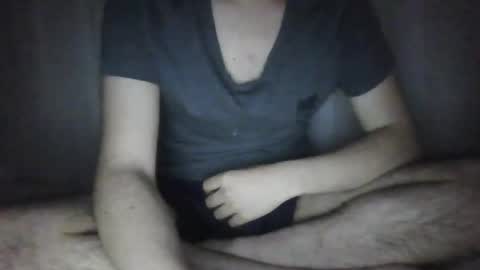 ShyAlexX online show from 03/10/26, 04:50