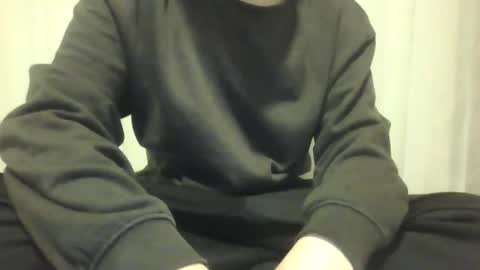 ShyAlexX online show from 06/04/26, 03:12