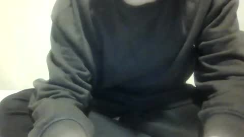 ShyAlexX online show from 06/06/26, 03:55
