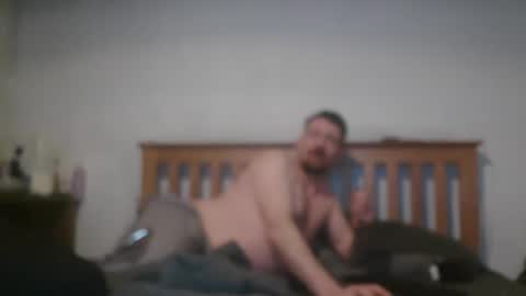 Big 8 online show from 11/16/25, 10:04