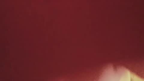 Big 8 online show from 03/23/26, 02:15