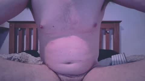 Big 8 online show from 03/31/26, 07:03