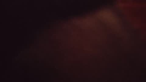 Big 8 online show from 04/23/26, 12:29