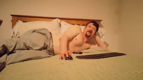 Big 8 online show from 04/28/26, 02:38