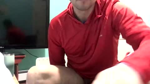 j318906 online show from 01/08/25, 12:05