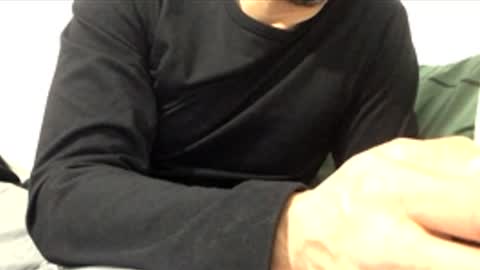 j318906 online show from 02/23/26, 11:13