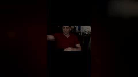 j318906 online show from 03/03/26, 10:26