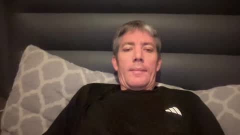 J32821 online show from 01/11/26, 03:55