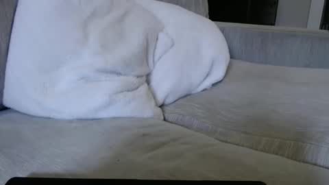 James online show from 12/01/25, 06:13