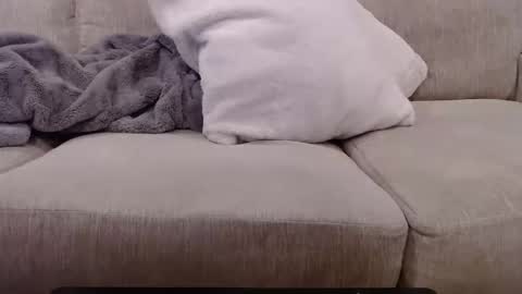 James online show from 01/11/26, 01:21