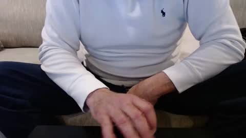 James online show from 02/01/26, 02:48