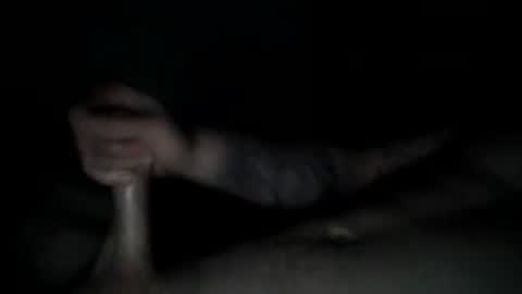 J3RKZ online show from 12/04/24, 02:48