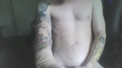 J3RKZ online show from 01/10/25, 01:53