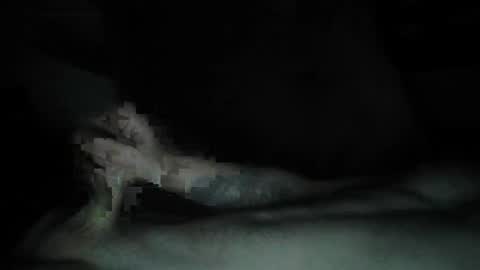 J3RKZ online show from 02/18/25, 07:09