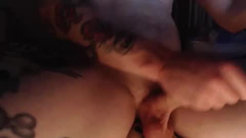 J3RKZ online show from 01/07/26, 01:02