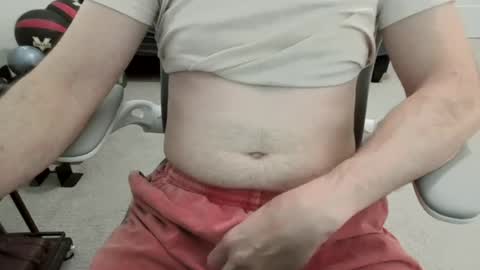 Snapshot of j3rom chatting on 06/29/26, 02:50 j3rom online show from 06/29/26, 02:50
