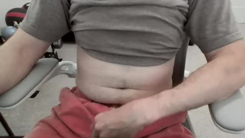 Snapshot of j3rom chatting on 07/15/26, 05:07 j3rom online show from 07/15/26, 05:07