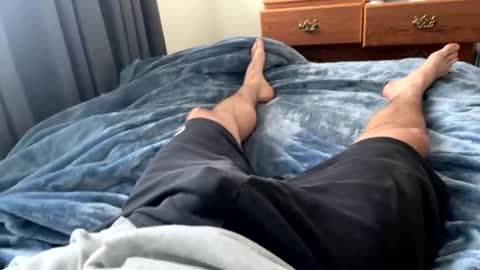 j3zzaaa online show from 09/29/25, 02:27