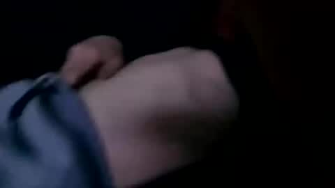 j434934 online show from 10/12/25, 10:53