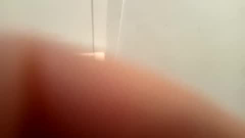 j434934 online show from 12/22/25, 05:59