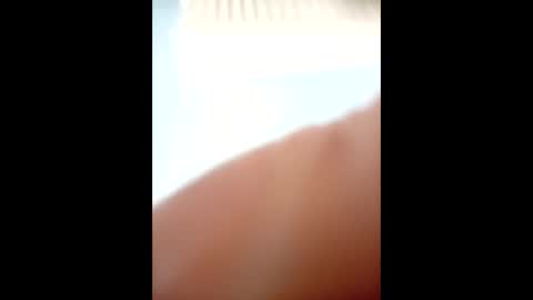 j434934 online show from 01/09/26, 03:48