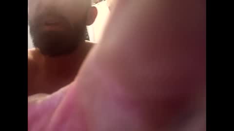 j434934 online show from 04/11/26, 04:00