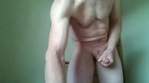 J4ckcock online show from 12/06/24, 09:54