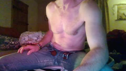 J4ckcock online show from 12/07/24, 07:16