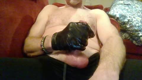 J4ckcock online show from 12/15/24, 11:42