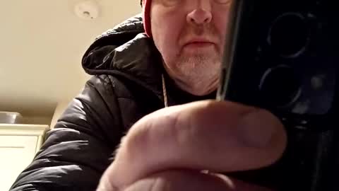 J4ckcock online show from 12/23/24, 08:33