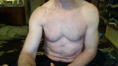 J4ckcock online show from 01/01/25, 10:21