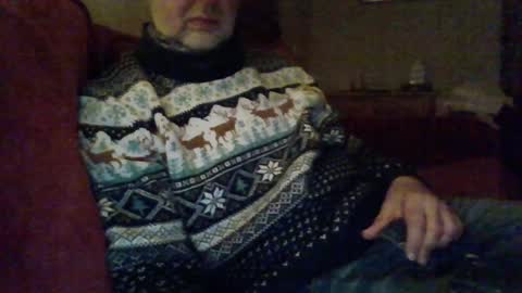 J4ckcock online show from 01/10/25, 08:29