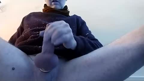 J4ckcock online show from 01/22/25, 12:27