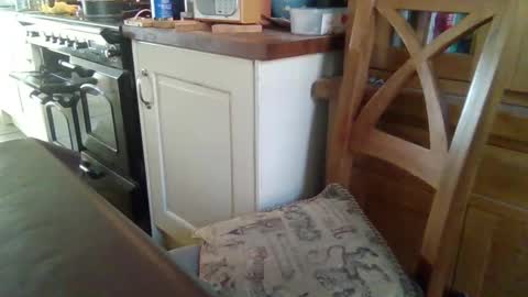 J4ckcock online show from 09/09/25, 07:52