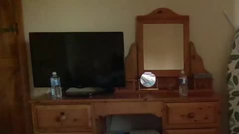 J4ckcock online show from 09/13/25, 08:14