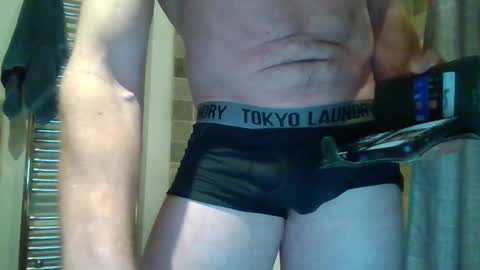 J4ckcock online show from 09/23/25, 07:50