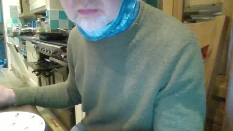 J4ckcock online show from 10/16/25, 07:31