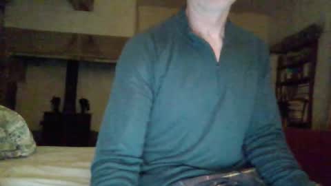 J4ckcock online show from 10/19/25, 04:35