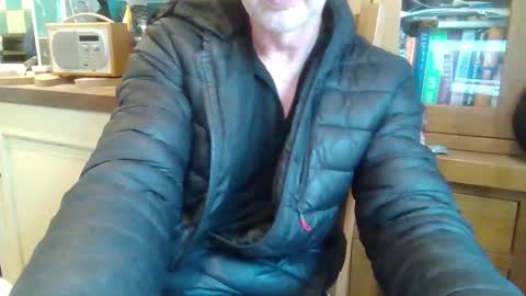 J4ckcock online show from 10/20/25, 12:16