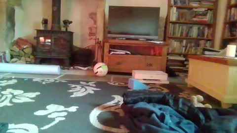 J4ckcock online show from 11/16/25, 09:48