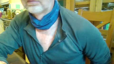 J4ckcock online show from 11/28/25, 01:58