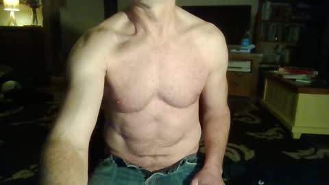 J4ckcock online show from 02/01/26, 09:30